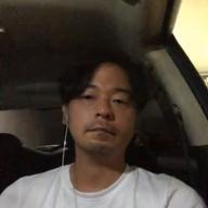 ぽん太@お休み中-youthful days-Mr.Children