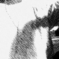 🏀ハーデンちゃん🏀🚀-糸-EXILE ATSUSHI