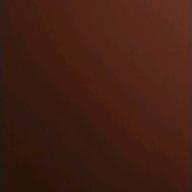 yuka-明日への手紙-手嶌葵