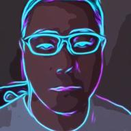 Ha-chi-最後の優しさ-JAY'ED