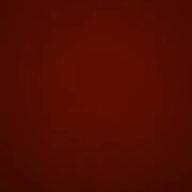 😪haru😪-亜麻色の髪の乙女-島谷ひとみ