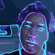 あてくしっち-Lost Moments ～置き忘れた時間～ feat.ATSUSHI-COLOR