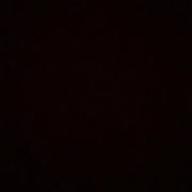 にふにふにふにふにー-インフェルノ-Mrs. GREEN APPLE