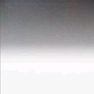 じゅりあんぬ-LALALA feat.若旦那(湘南乃風)-加藤ミリヤ