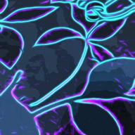 やまわさび-朧月-まふまふ