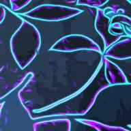 やまわさび-This Night-天月-あまつき-