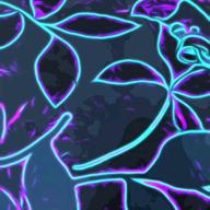 やまわさび-HAPPY BIRTHDAY-back number