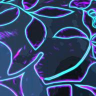 やまわさび-雨と僕の話-back number