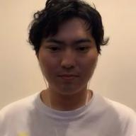 Koshi-夏の終りのハーモニー-井上陽水/安全地帯