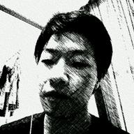 kanata1988-I LOVE...-Official髭男dism