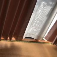 Hiroka-糸-中島みゆき