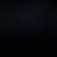 ストリックランド-SWEET PAIN-globe