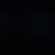 ストリックランド-ガラナ-スキマスイッチ