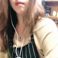 ちーちゃん-奏(かなで)-スキマスイッチ