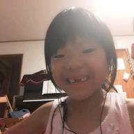 Mariy　マリー-ドラえもん-星野源