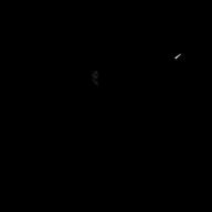 ナンシー-Driver's High-L'Arc-en-Ciel