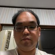 akira1017-月のしずく-RUI