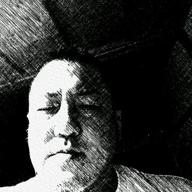 たーまー-HELLO-福山雅治