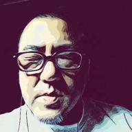 たーまー-Tomorrow never knows-Mr.Children