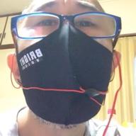 GONchan-home-木山裕策