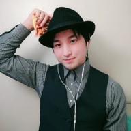 ななはち🐝-ダンデライオン-BUMP OF CHICKEN