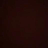 もももも-駅-竹内まりや