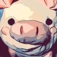 ぺっぺどん-変わらないもの-奥華子