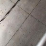 ねきまる-Cymbals-久保田利伸