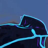 名前が決まらない人-冒険でしょでしょ?-平野綾