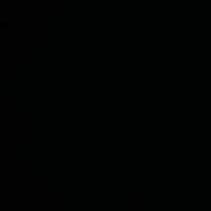 バツ兄🤟😎-ひとりぼっちのハブラシ-桜庭裕一郎(長瀬智也)