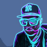 ☆AJ☆-We Are The World-USA for AFRICA