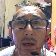 GONchan-雨-森高千里