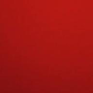 遊喜(ユキ)-フレア-Superfly