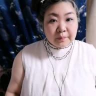 きーちゃんegao-kawai-ね～え?-松浦亜弥