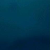 yuina-ルージュの伝言-松任谷由実