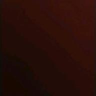 yuka-ハナミズキ-一青窈