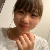 ひなーた-長い間-Kiroro