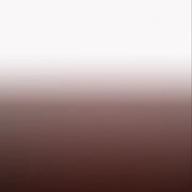 社畜(女の子)-香水-瑛人