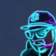 ☆AJ☆-優しさ-藤井 風