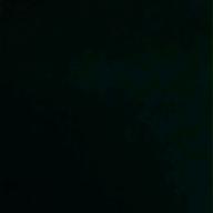 yuina-アイノカタチ feat. HIDE (GReeeeN)-MISIA