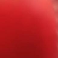 かぉり🍒-かいしんのいちげき !-天月-あまつき-