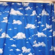 🎪KAORIN🐘-栄光の架橋-ゆず