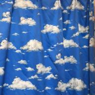 🎪KAORIN🐘-夏祭り-Whiteberry