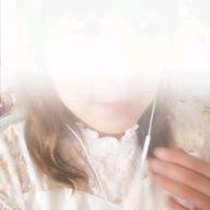 りぷるん-負けないで-ZARD