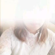 りぷるん-プラネタリウム-大塚 愛