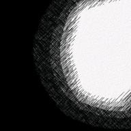 onohi-宿命-Official髭男dism