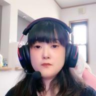 あきなっち-God knows...-涼宮ハルヒ(C.V.平野綾)