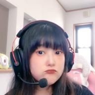 あきなっち-制服のマネキン-乃木坂46