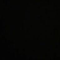 leafmoon-微笑みの爆弾-馬渡松子