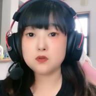 あきなっち-jump-Every Little Thing